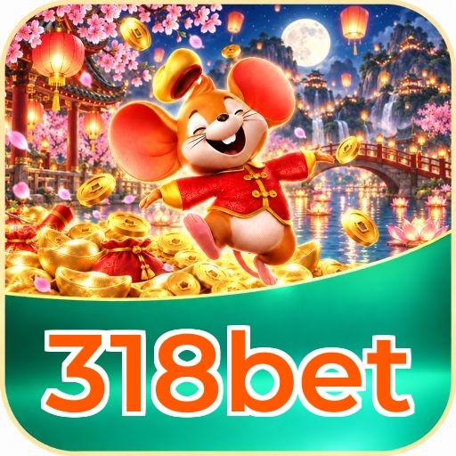 Plushie Frenzy ranking de slots 318bet