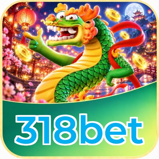 Plushie Frenzy acessvel aps login 318bet