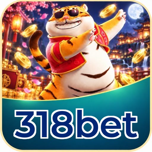Bingo e slots Plushie Frenzy na 318bet