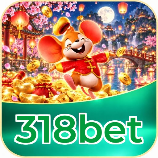 Odds esportivas e slots Plushie Frenzy