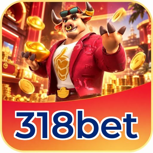 Slots e apostas na 318bet Plushie Frenzy
