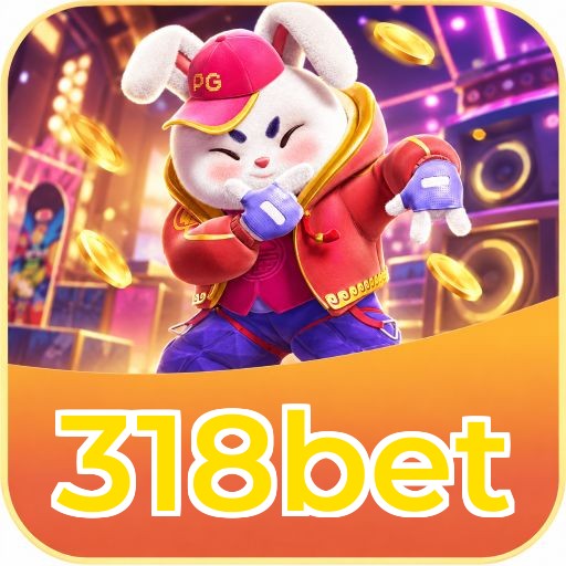 Página oficial Facebook 318bet jogos