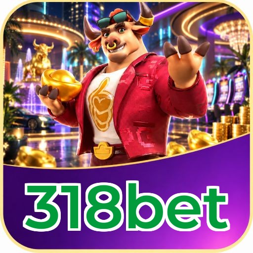 Roleta e slots Plushie Frenzy na 318bet