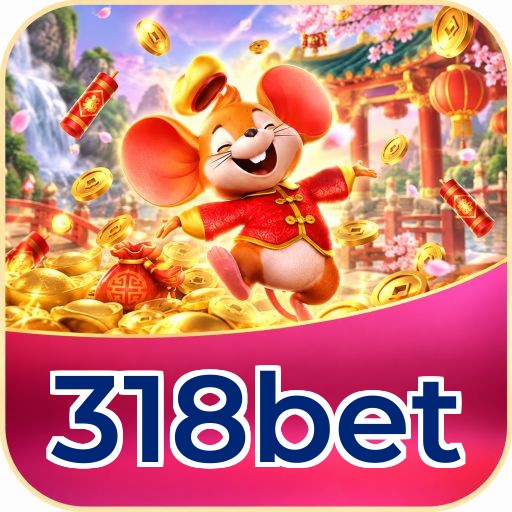 Escolha de slots como Plushie Frenzy