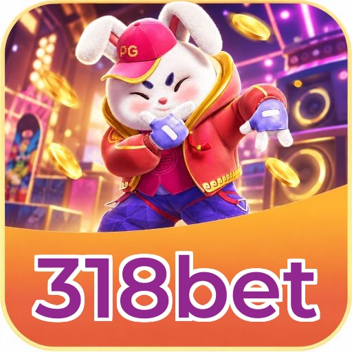 Catlogo de jogos com Plushie Frenzy na 318bet