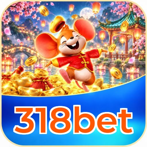 Jogos disponveis ps-instalao na 318bet
