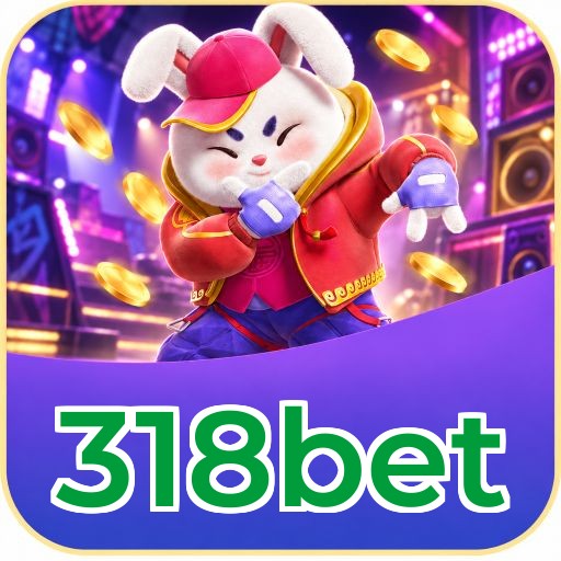 Plushie Frenzy aps baixar a 318bet