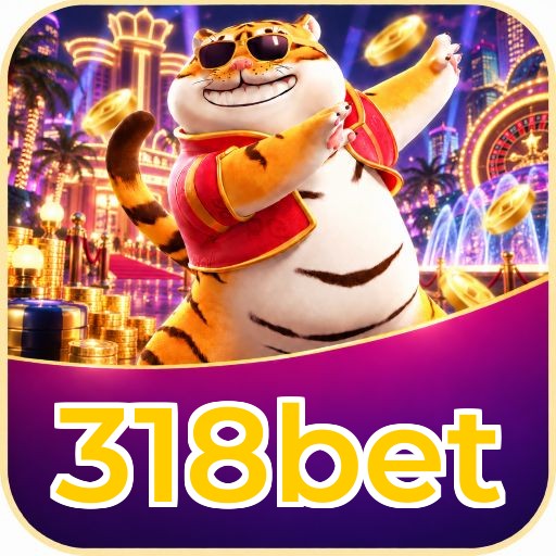 Plushie Frenzy no iOS após instalar 318bet