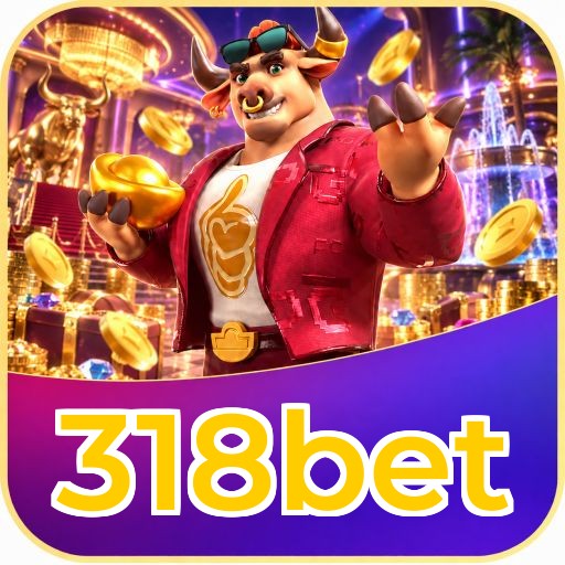 Alternativa de slots Plushie Frenzy aos crash games na 318bet