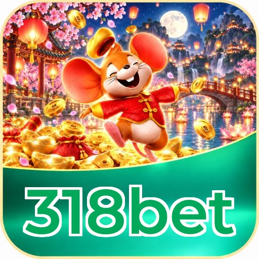 Estratégias de slots com Plushie Frenzy