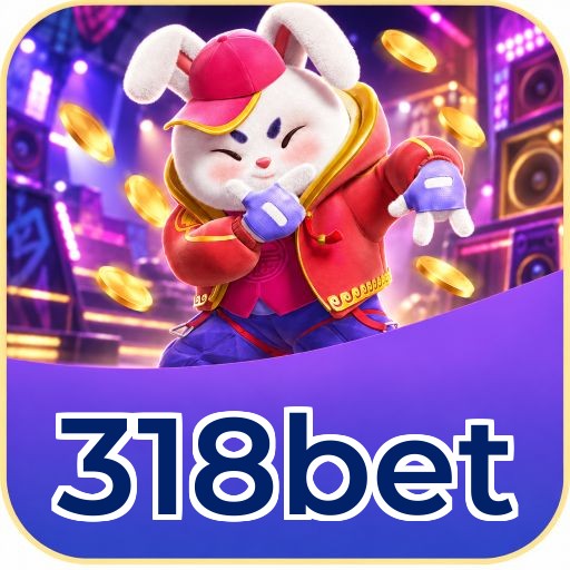 Vantagens do app ao jogar Plushie Frenzy