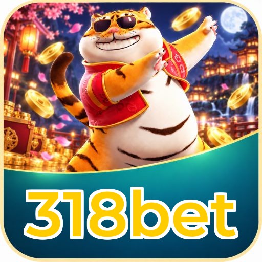 Download 318bet e acesso a Plushie Frenzy