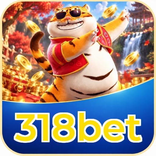 Análise de slots Plushie Frenzy na 318bet