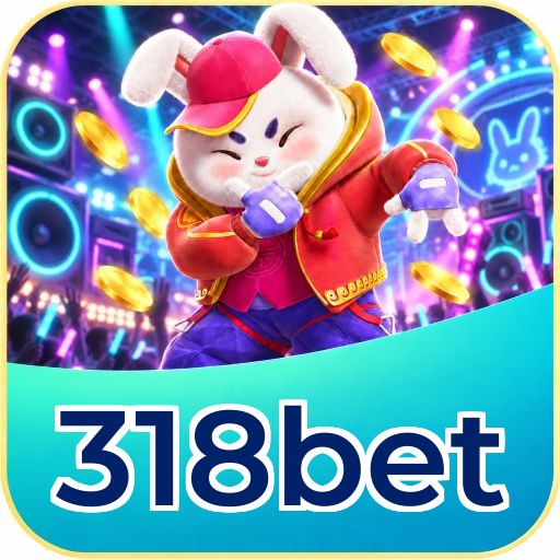 Plushie Frenzy nas publicaes Facebook 318bet