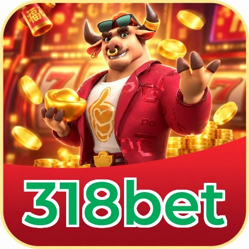 Interface de jogos na 318bet incluindo Plushie Frenzy