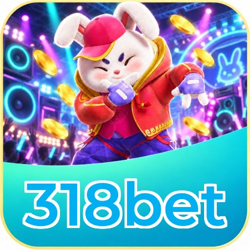 Suporte Telegram e jogos Plushie Frenzy