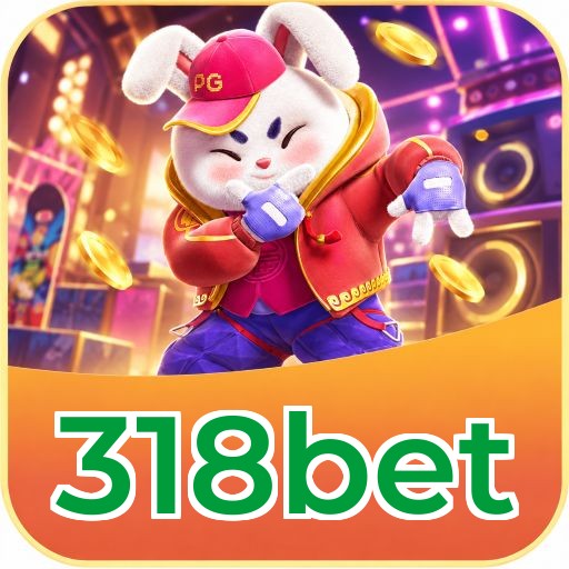 Dicas VIP com Plushie Frenzy na 318bet