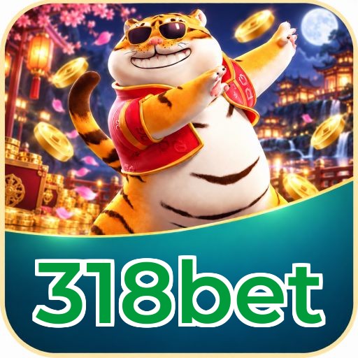 Plushie Frenzy aps download 318bet