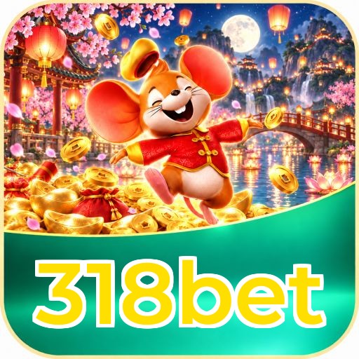 Plushie Frenzy na categoria slots 318bet