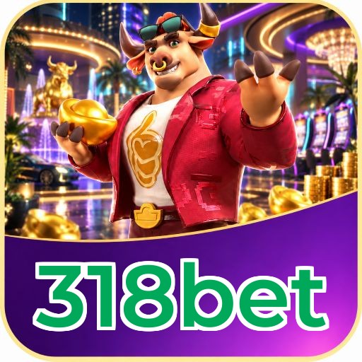 Plushie Frenzy aps instalar o app 318bet