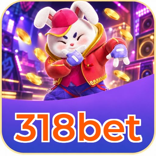 Plushie Frenzy no APK 318bet Android